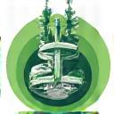 廃棄物ゼロへのアイコン