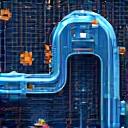 ロボティクス統合のアイコン